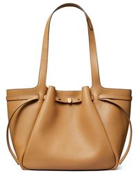 Tory Burch - Tote Bag - Lyst