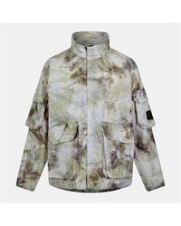 Belstaff - Lough Jacket - Lyst