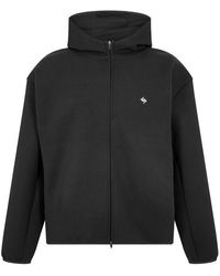 REPRESENT 247 - Performance Hoodie - Lyst