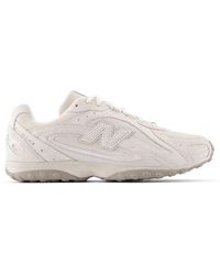 New Balance - 204L Shoes - Lyst