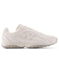 New Balance - 204L Shoes - Lyst