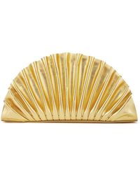 Cult Gaia - Nala Mini Clutch - Lyst