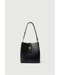 Soeur - Bello Bucket Bag - Lyst