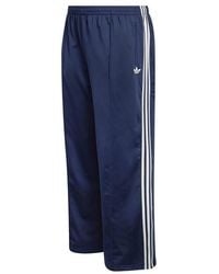 adidas Originals - Firebird Loose Trackpants - Lyst