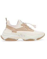 Steve Madden - Madden Match-E Train - Lyst