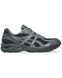 Asics - Gt-2160 Trainers - Lyst