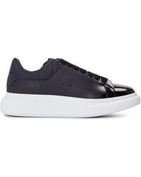 McQueen - Alex Os Sneaker Sn63 - Lyst