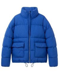HOPEIUM - Sht Puffer Sn64 - Lyst
