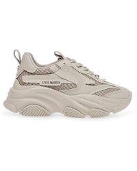 Steve Madden - Madden Possession-E - Lyst
