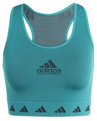 adidas Originals - Eqt Top - Lyst