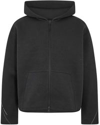 Nike - Softshell Jacket - Lyst