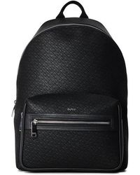 BOSS - Daxter Backpack - Lyst