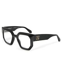 Off-White c/o Virgil Abloh - Off Eyewear Style 8B 99 - Lyst