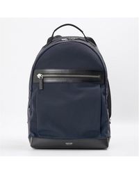 Tom Ford - Tf Backpack - Lyst