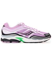 Saucony - Progrid Omni 9 - Lyst