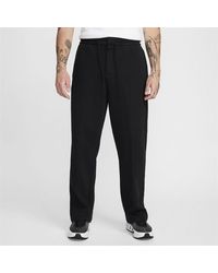 Nike - Tech Fleece Jogging Bottoms - Lyst
