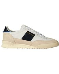 Paul Smith - Ps By Dover Trainers - Lyst