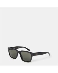 Gucci - Sunglasses - Lyst