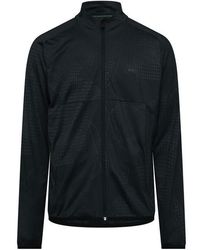 HUGO - Sweat Desert Active 10270194 0 - Lyst
