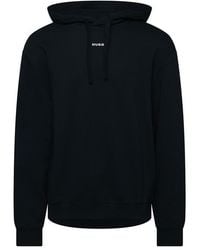 HUGO - Dapo 10231445 01 - Lyst