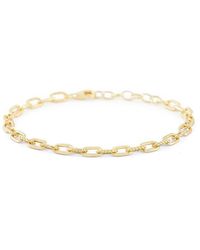 Serge Denimes - Dynasty Chain Bracelet - Lyst