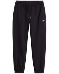 The North Face - Tnf Relax Simple Dome Jogger - Lyst
