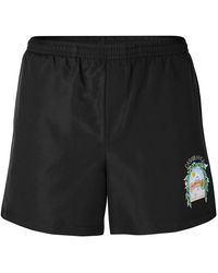 CASABLANCA - Casa Larch De Tennis Sn64 - Lyst