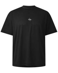 REPRESENT 247 - R247 Knight Ss Tee Sn64 - Lyst