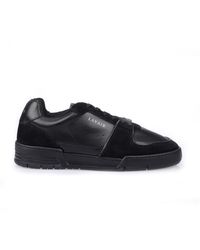 Lavair - Vadum Trainers - Lyst