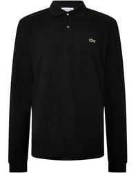 Lacoste - Ls L1312 Sn64 - Lyst