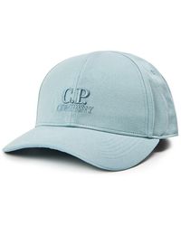 C.P. Company - Accessories - Lyst