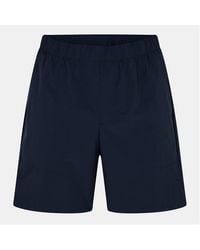 BOSS - Performance Gym Shorts - Lyst