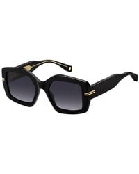 Marc Jacobs - Mj 1109/S 807(9O) - Lyst