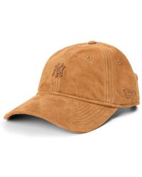 KTZ - 9Twenty Adjustable Cap - Lyst