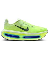Nike - Vomero Premium Road Running Shoes - Lyst