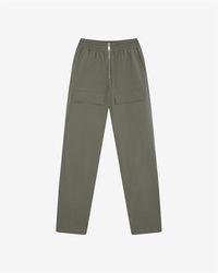 Cole Buxton - Cole Tech Cargo Pant - Lyst