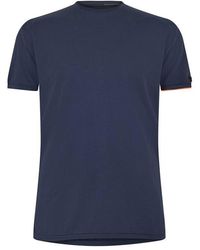 Roberto Ricci Designs - T-Shirt - Lyst