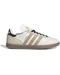 adidas Originals - Samba Jp Shoes - Lyst