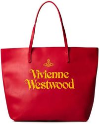 Vivienne Westwood - Viv Studio Logo Ld42 - Lyst