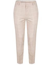 BOSS - H-genius-mm-c-224 10258071 01 - Lyst