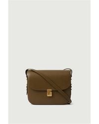 Soeur - Bellissima Max Camera Bag - Lyst