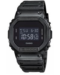 G-Shock - Digital Watch - Lyst