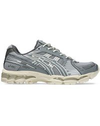 Asics - Gel-Kayano 12.1 Trainers - Lyst