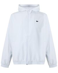 Lacoste - Taff Tt - Lyst