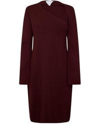 Bottega Veneta - Made - Lyst