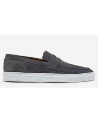 Oliver Sweeney - Loafers - Lyst