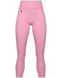 On Shoes - Studio Tights Ld64 - Lyst