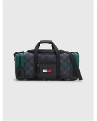 Tommy Hilfiger Duffel bags and weekend bags for Women | Online Sale up to  29% off | Lyst UK