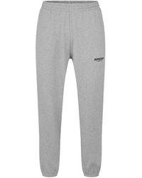 Represent - Owners Club Joggers - Lyst