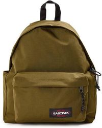Eastpak - Day Pak'r - Lyst